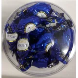Storz Nougat-Eier 30 Stück 450 g