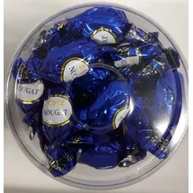 Storz Nougat-Eier 30 Stück 450 g