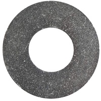 KS Tools Distanzhülse Ø28,0 mm x 6,0mm hoch