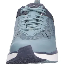 Joya VELOCE M LIGHT BLUE blau Größe 46 1/3 EU - 46