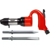AEROTEC Abbruchhammer Pro XS