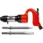 AEROTEC Abbruchhammer Pro XS