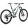 Specialized Stumpjumper 2025 29 Zoll RH 0 cm Unisex gloss seafoam/silver dust