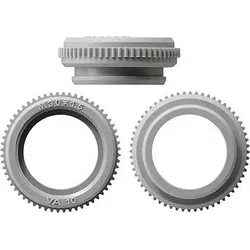 GIRA Ventiladapter 112400