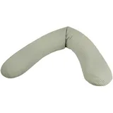 Theraline Original Stillkissen Musselin, 190 cm,