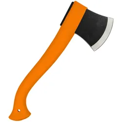 Morakniv Axt Lightweight leuchtorange