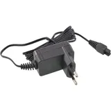 Husqvarna Ladegerät ComfortCut, ClassicCut Li
