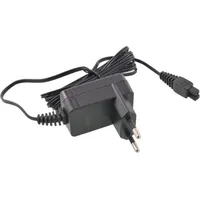 Husqvarna Ladegerät ComfortCut, ClassicCut Li