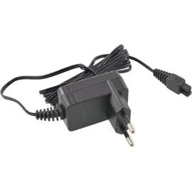Husqvarna Ladegerät ComfortCut, ClassicCut Li