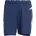 formotion Herren blau M