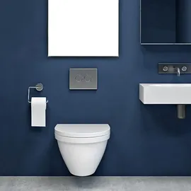 Trotec Infrarotheizung TIH 400 S