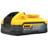 Dewalt DCBP518 Power Stack Werkzeug-Akku 18V, 5.0Ah, Li-Ionen