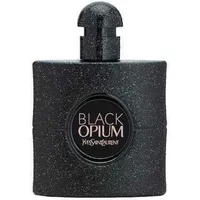 YVES SAINT LAURENT Black Opium Extreme Eau de Parfum