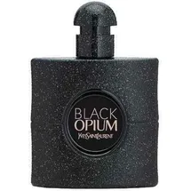 YVES SAINT LAURENT Black Opium Extreme Eau de Parfum 30 ml