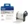 Brother Universaletiketten DK22212 Weiß 62 mm x 15,24 m 1 St.