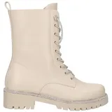 La Strada 2281612-1022 für Damen, beige, Größe 36 EU
