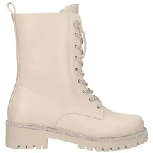La Strada 2281612-1022 für Damen, beige, Größe 36 EU