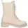 La Strada 2281612-1022 für Damen, beige, Größe 36 EU