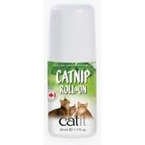 Catit Senses 2.0 Catnip Roll-On,