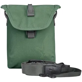 Swarovski Optik CL Companion 10x30 B Urban Jungle anthrazit