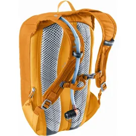 Deuter Junior Bike 2 l Orange