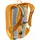 Deuter Junior Bike 2 l Orange