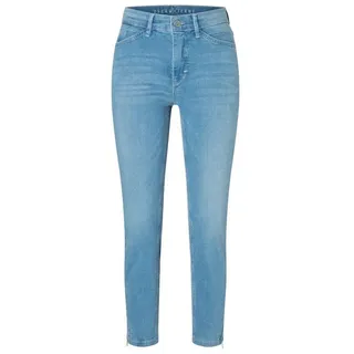 MAC Dream Chic in eleganter Grau-Blau-Waschung-D38 / L27