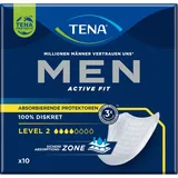 TENA Men Level 2