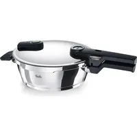 Vitaquick Elemental Schnellkochtopf 2,5 l