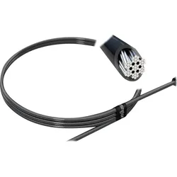Kensington MicroSaver 2.0 Keyed Laptop Lock - Sicherheitskabel