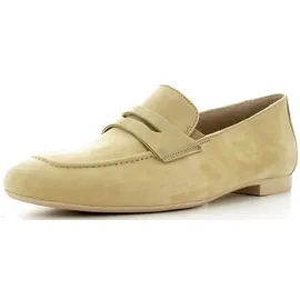 Paul Green beige