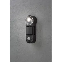 Konstsmide Prato 7696-750