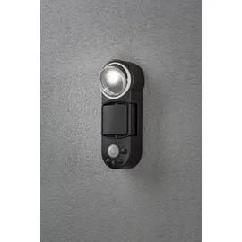 Konstsmide Prato 7696-750