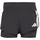 adidas Adizero 2in1 Gel Pocket Short Damen - XS