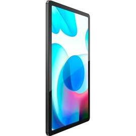 realme Pad 10.4" 128 GB Wi-Fi real grey