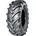 AC70 MI MPT 265/70 R16 114G