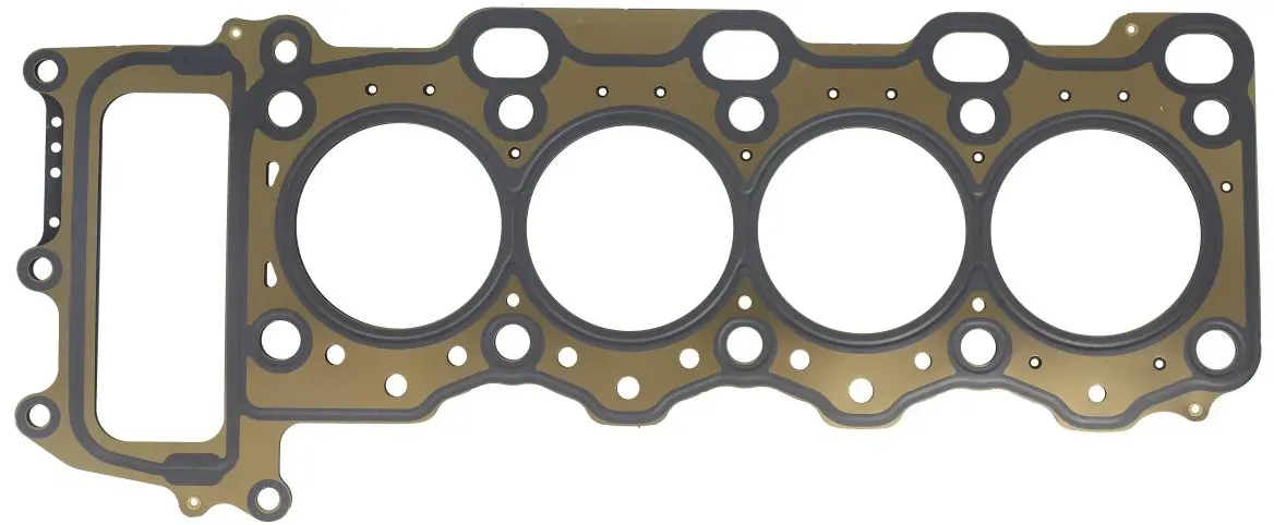 Guarnizione testata ELRING 044.460