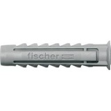 Fischer SX 5 x 25 Spreizdübel 25mm 5mm 70005 100 St.