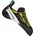 Kletterschuhe Größe 44 5 schwarz