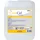 Dr. Schnell CIMOCID SENSITIVE Händedesinfektion, 1000 ml - Spenderflasche