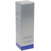 Orlane Super Moisturizing Light Cream 50ml