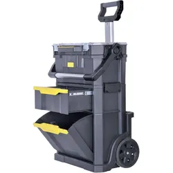 Stanley Roll.-Werks. 2in1560x764x382mm