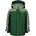 Pine Green 130