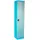 Güde Werkzeugschrank Metall 38x192 cm blau/grau abschließbar