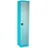 Güde Werkzeugschrank Metall 38x192 cm blau/grau abschließbar