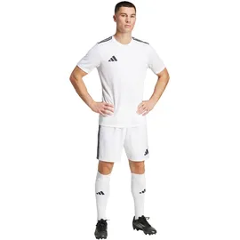 adidas Campeon 25 Trikot L