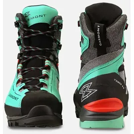 Garmont Tower 2.0 GTX WMS green/black