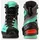 Garmont Tower 2.0 GTX WMS green/black