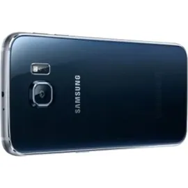 Samsung Galaxy S6 32 GB Black Sapphire