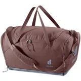 Deuter Hopper Sporttasche ashrose-Graphite 25 Liter